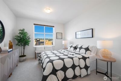 5440 Leary Avenue NW #609, Seattle, WA 98107 - Photo 21