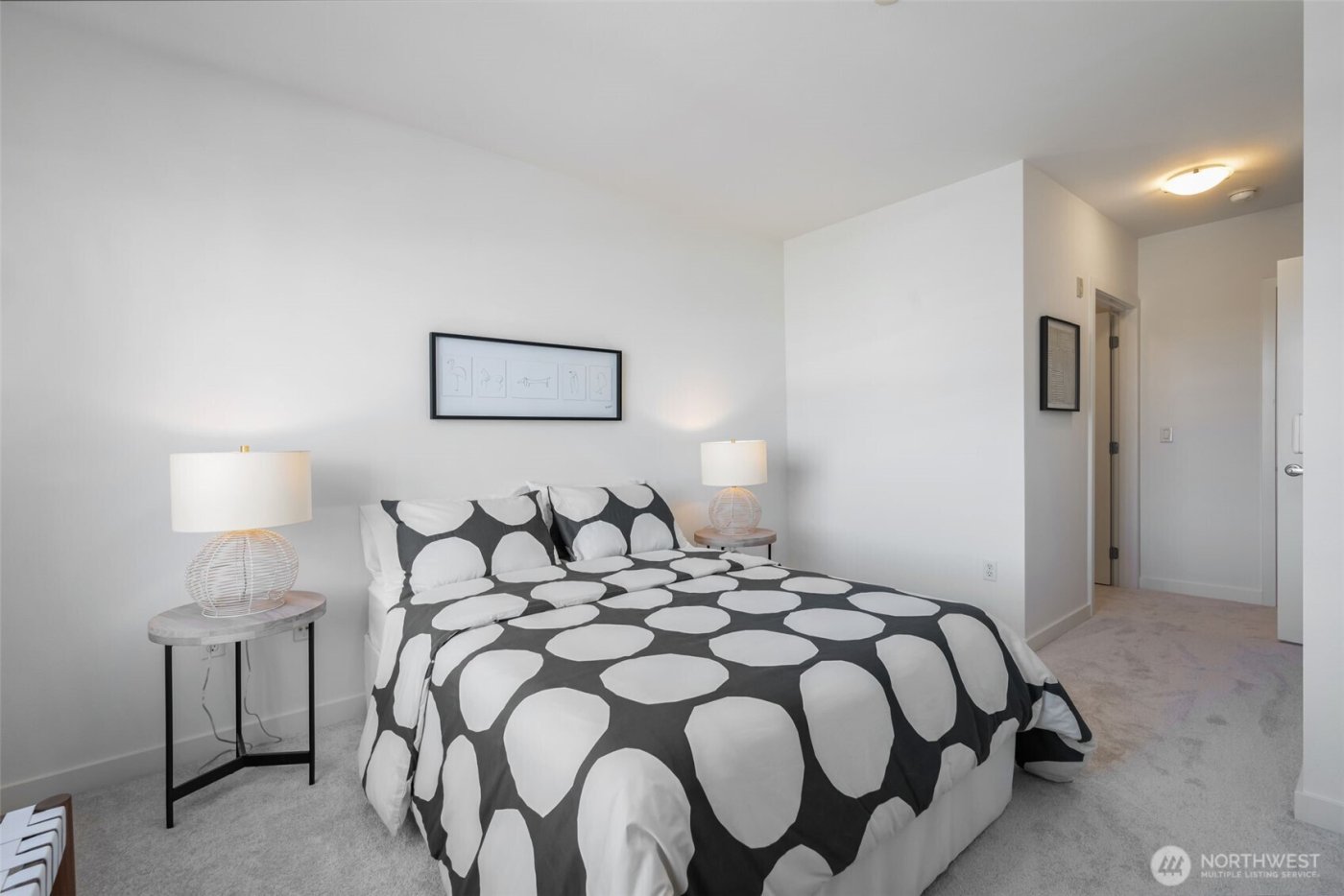 5440 Leary Avenue NW #609, Seattle, WA 98107