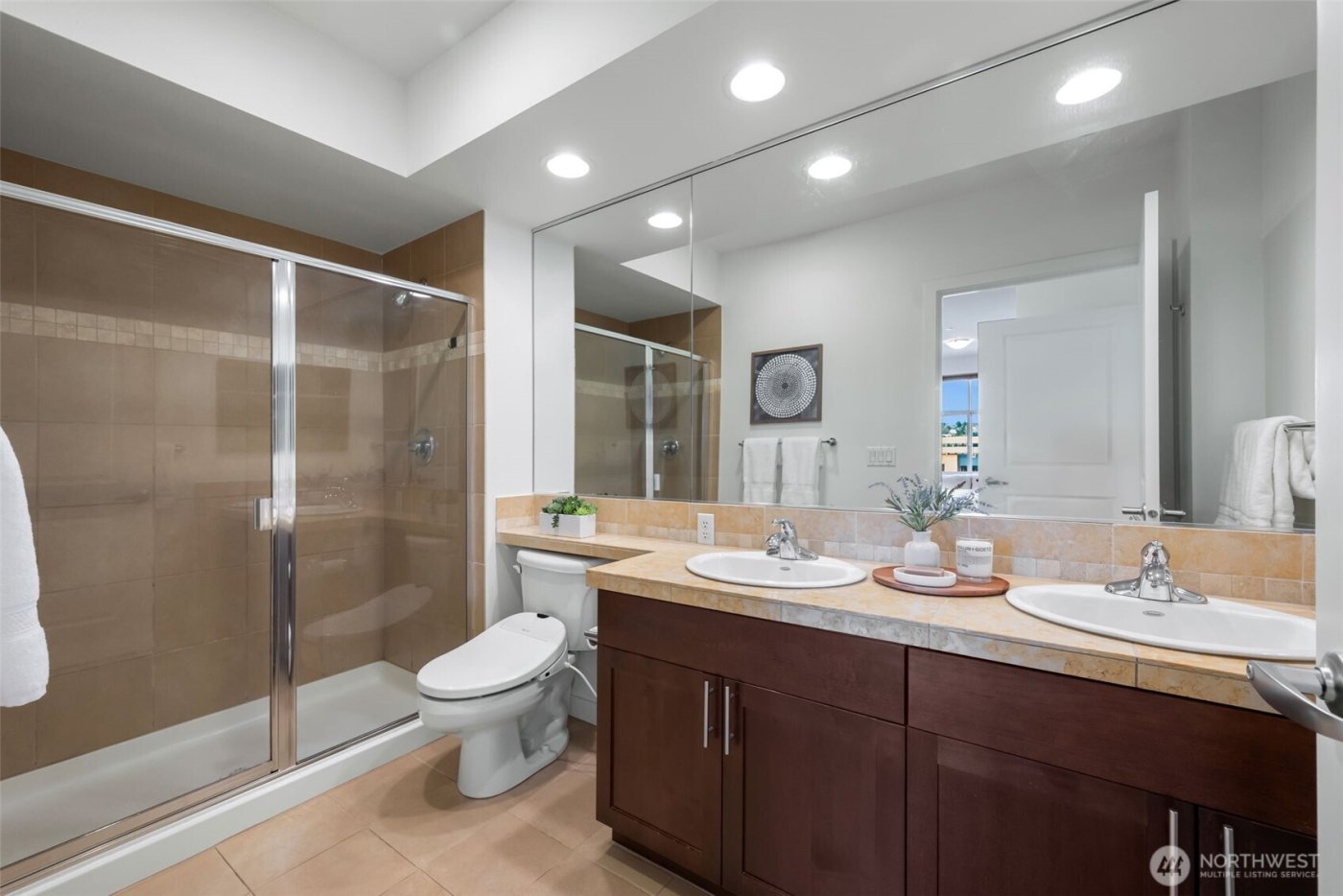 5440 Leary Avenue NW #609, Seattle, WA 98107