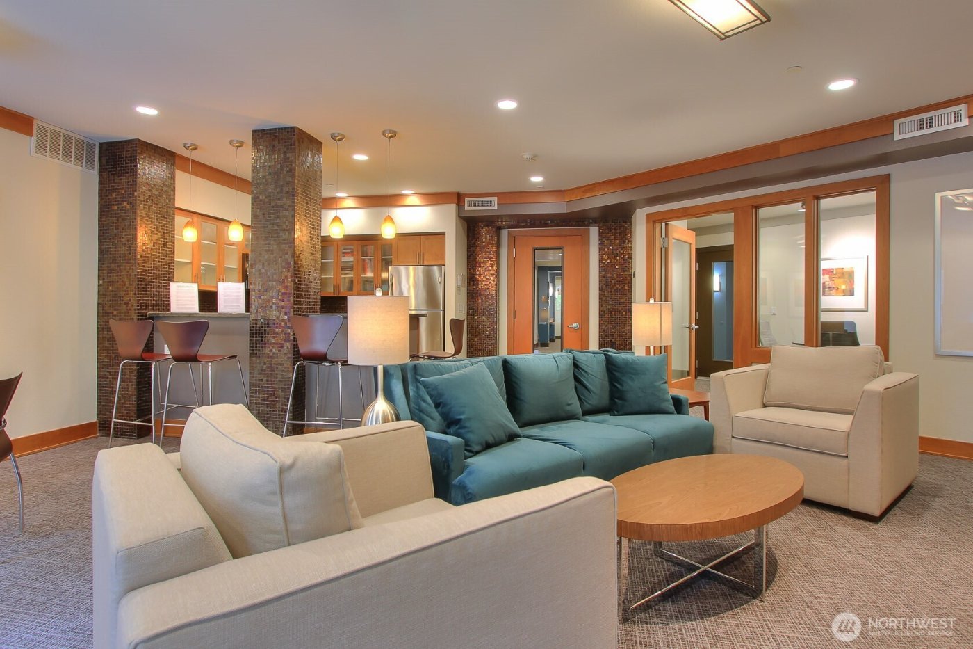 5440 Leary Avenue NW #609, Seattle, WA 98107