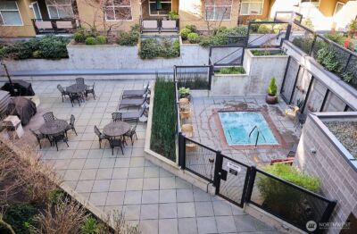 5440 Leary Avenue NW #609, Seattle, WA 98107 - Photo 32