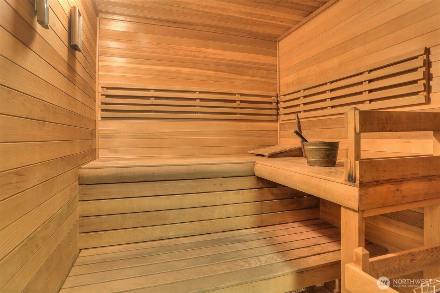 5440 Leary Avenue NW #609, Seattle, WA 98107