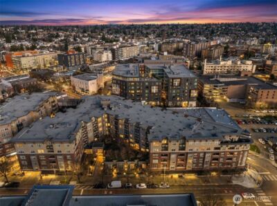 5440 Leary Avenue NW #609, Seattle, WA 98107 - Photo 39