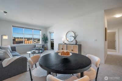 5440 Leary Avenue NW #609, Seattle, WA 98107 - Photo 4