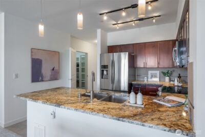 5440 Leary Avenue NW #609, Seattle, WA 98107 - Photo 10