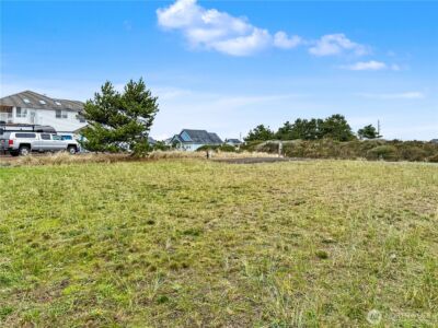 1275 Channel Avenue SW, Ocean Shores, WA 98569 - Photo 12