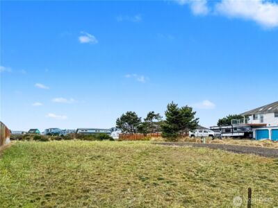 1275 Channel Avenue SW, Ocean Shores, WA 98569 - Photo 13