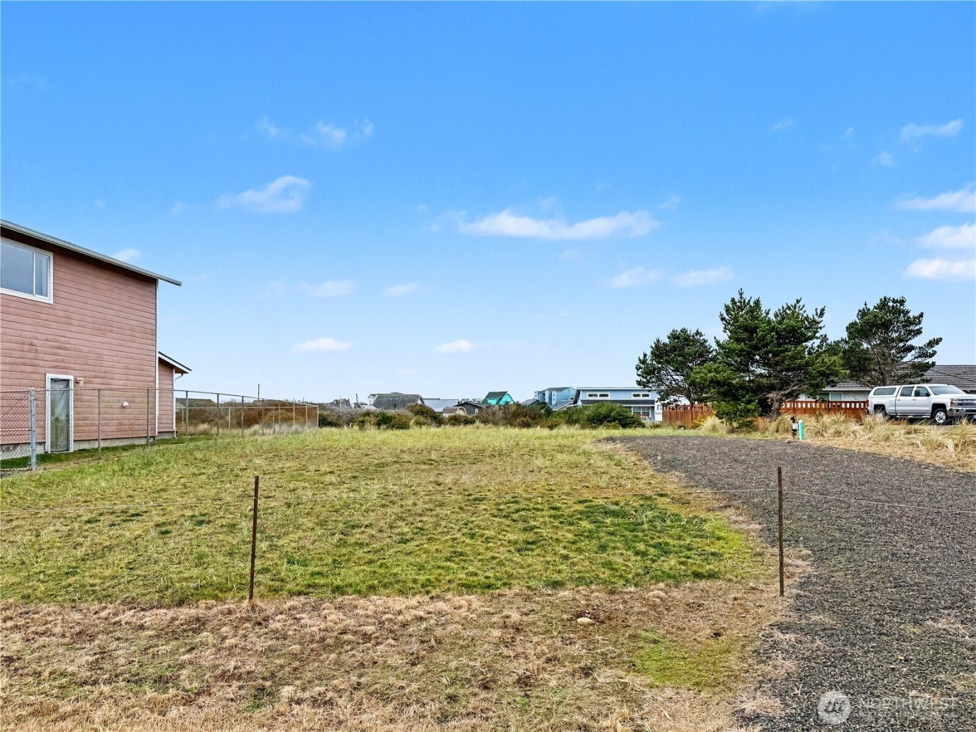 1275 Channel Avenue SW, Ocean Shores, WA 98569