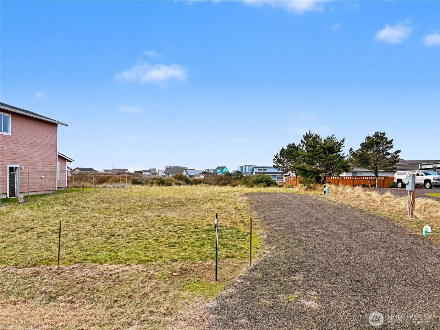 1275 Channel Avenue SW, Ocean Shores, WA 98569