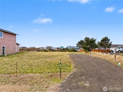 1275 Channel Avenue SW, Ocean Shores, WA 98569 - Photo 15