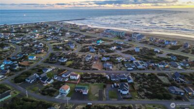 1275 Channel Avenue SW, Ocean Shores, WA 98569 - Photo 16