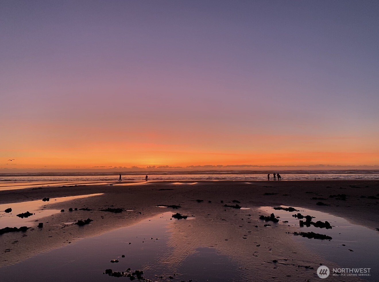 1275 Channel Avenue SW, Ocean Shores, WA 98569