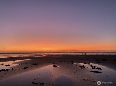 1275 Channel Avenue SW, Ocean Shores, WA 98569 - Photo 17