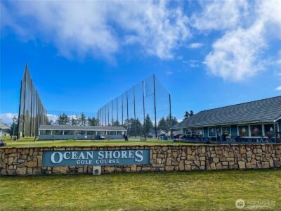 1275 Channel Avenue SW, Ocean Shores, WA 98569 - Photo 18