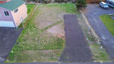 1275 Channel Avenue SW, Ocean Shores, WA 98569 - Photo 3