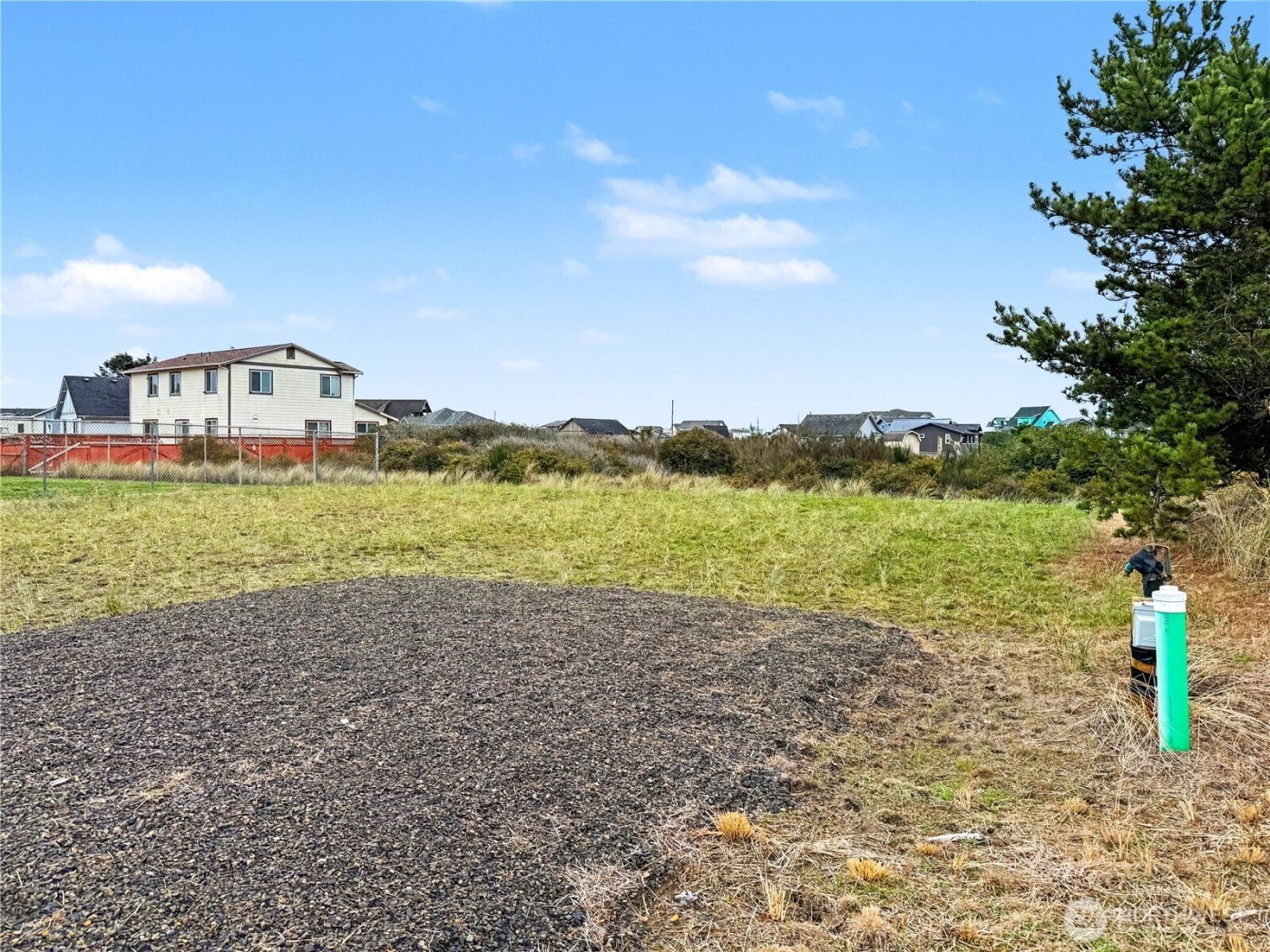 1275 Channel Avenue SW, Ocean Shores, WA 98569