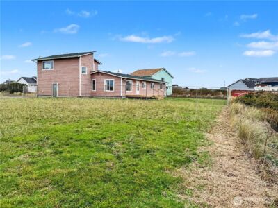 1275 Channel Avenue SW, Ocean Shores, WA 98569 - Photo 10