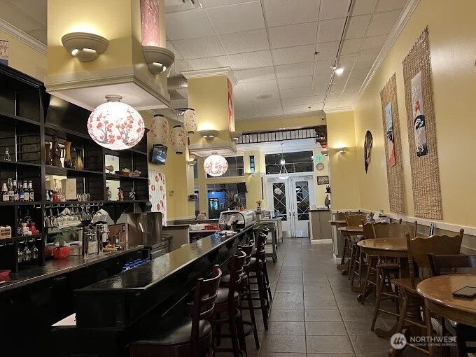 6996 265th NW #102, Stanwood, WA 98292