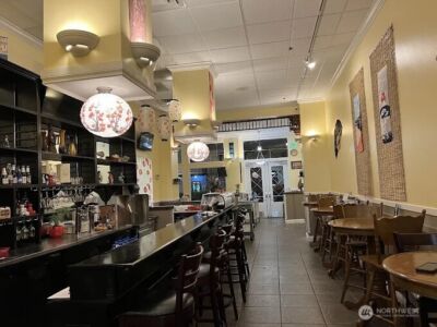 6996 265th NW #102, Stanwood, WA 98292