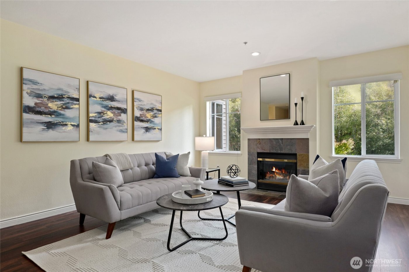 17432 Bothell Way NE #B-106, Bothell, WA 98011