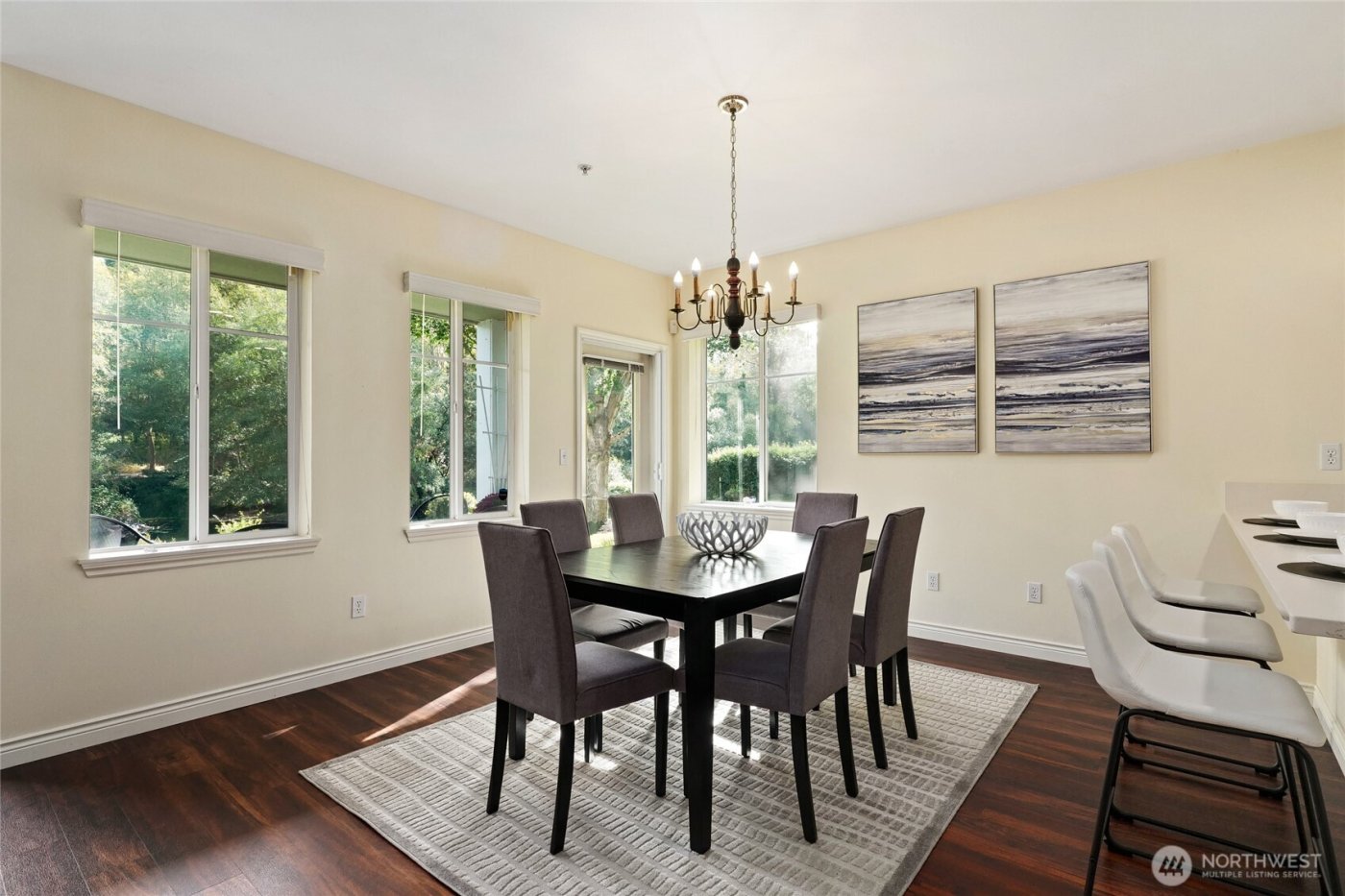 17432 Bothell Way NE #B-106, Bothell, WA 98011