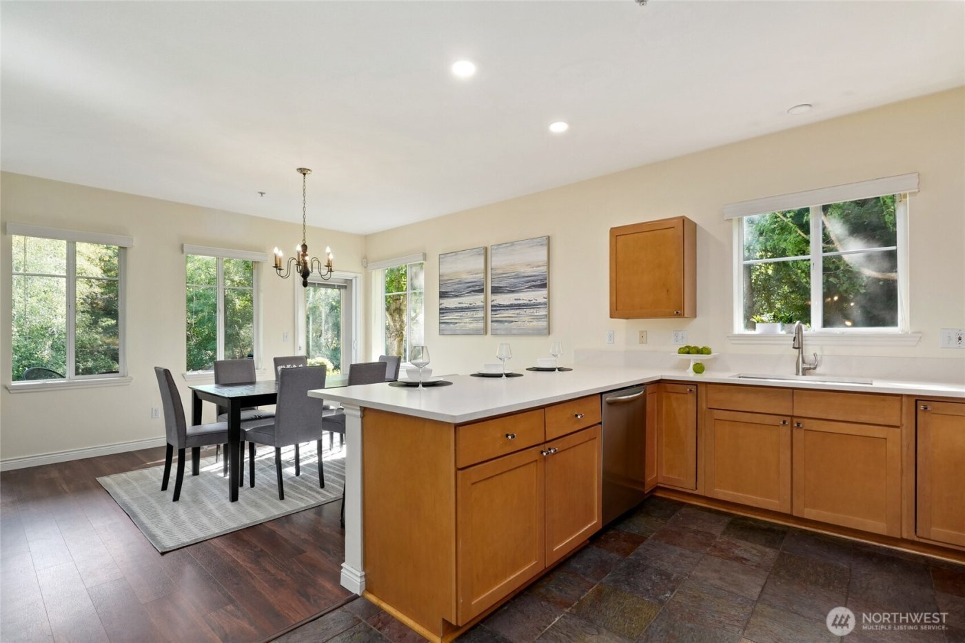 17432 Bothell Way NE #B-106, Bothell, WA 98011