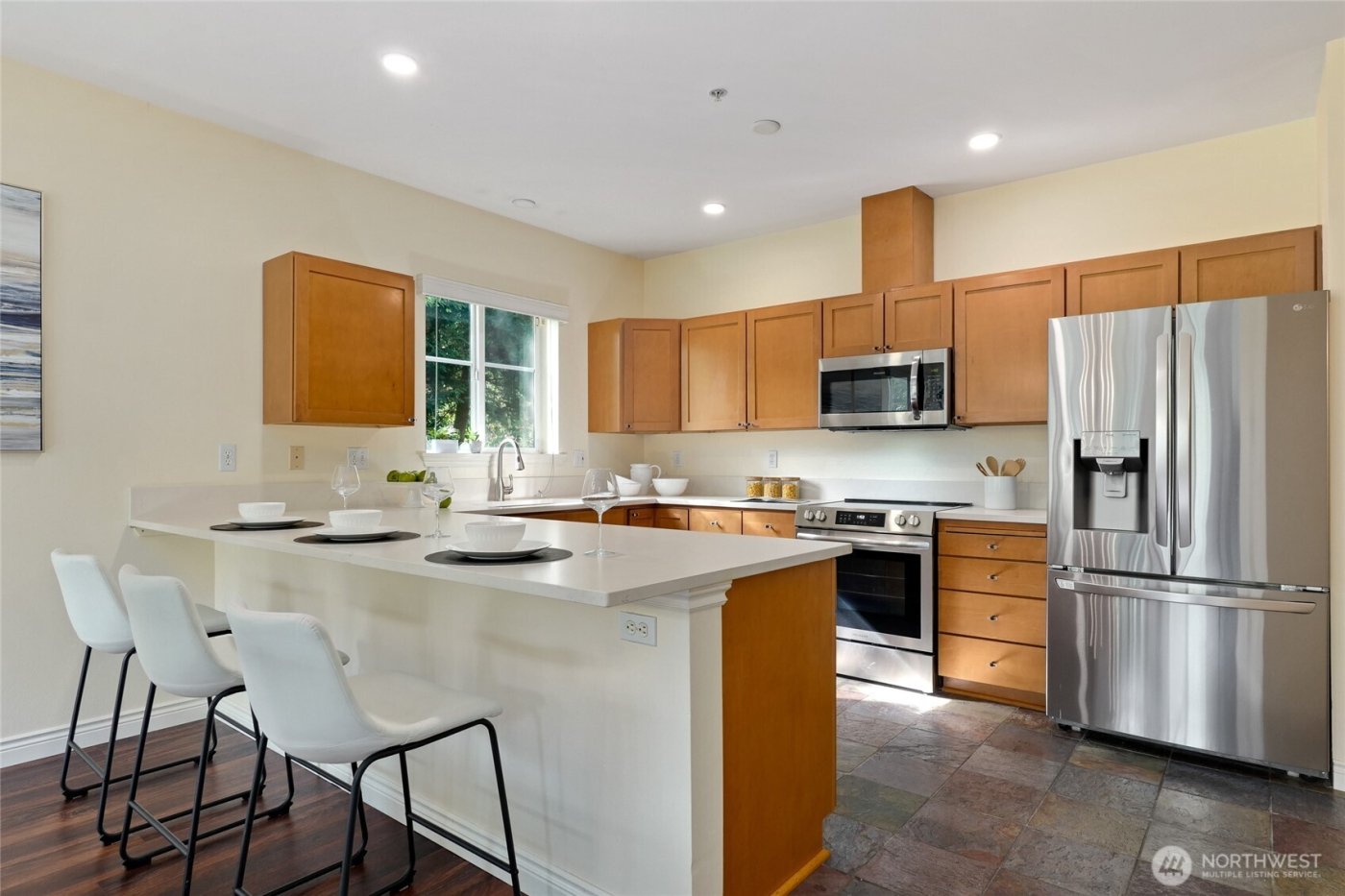 17432 Bothell Way NE #B-106, Bothell, WA 98011