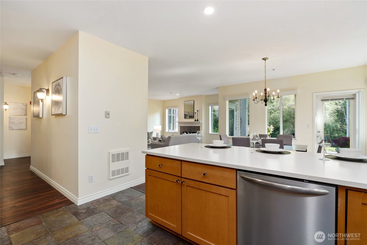 17432 Bothell Way NE #B-106, Bothell, WA 98011