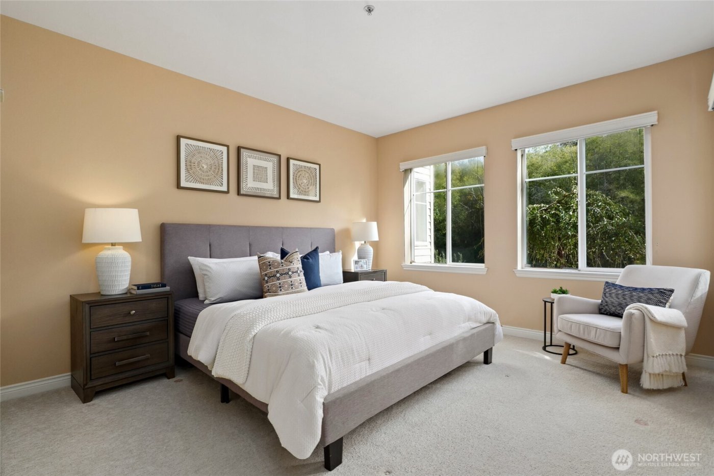 17432 Bothell Way NE #B-106, Bothell, WA 98011