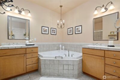 17432 Bothell Way NE #B-106, Bothell, WA 98011 - Photo 17