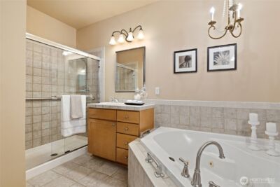 17432 Bothell Way NE #B-106, Bothell, WA 98011 - Photo 18