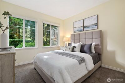 17432 Bothell Way NE #B-106, Bothell, WA 98011 - Photo 19