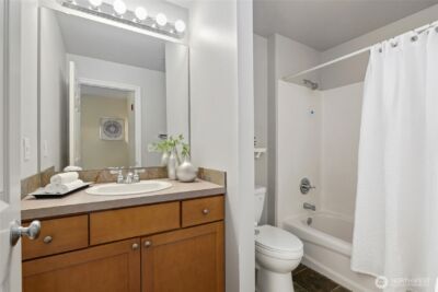 17432 Bothell Way NE #B-106, Bothell, WA 98011 - Photo 20