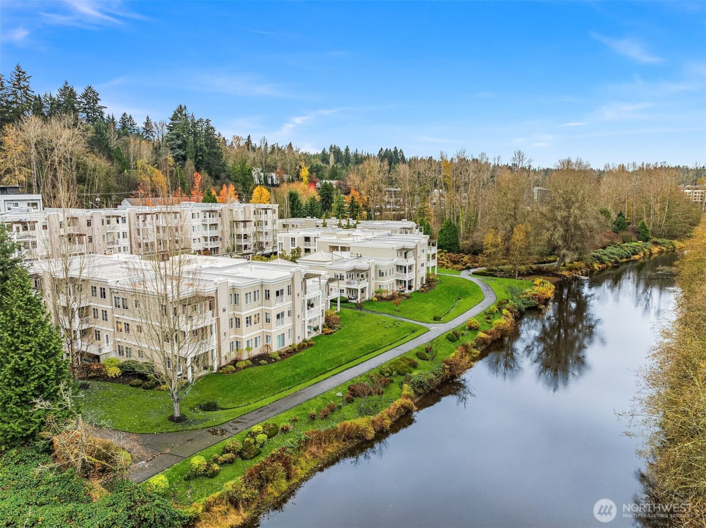 17432 Bothell Way NE #B-106, Bothell, WA 98011