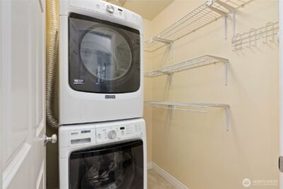 17432 Bothell Way NE #B-106, Bothell, WA 98011 - Photo 21