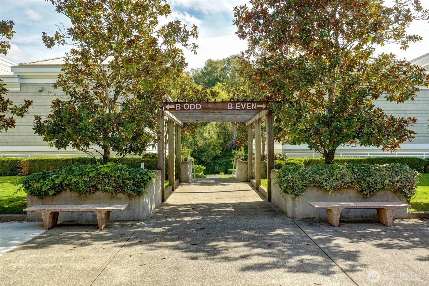 17432 Bothell Way NE #B-106, Bothell, WA 98011