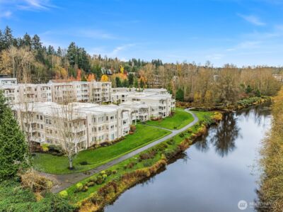 17432 Bothell Way NE #B-106, Bothell, WA 98011 - Photo 3