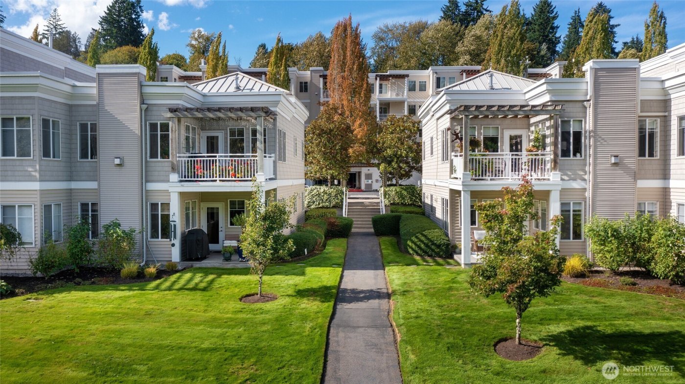 17432 Bothell Way NE #B-106, Bothell, WA 98011