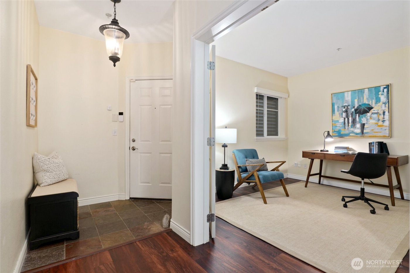 17432 Bothell Way NE #B-106, Bothell, WA 98011