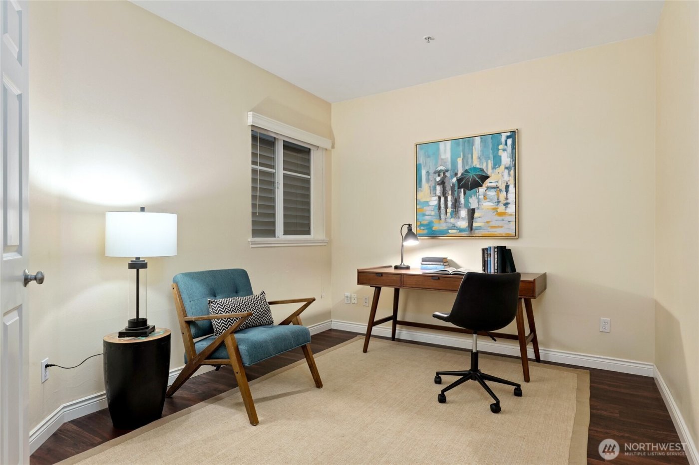 17432 Bothell Way NE #B-106, Bothell, WA 98011