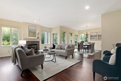17432 Bothell Way NE #B-106, Bothell, WA 98011 - Photo 10