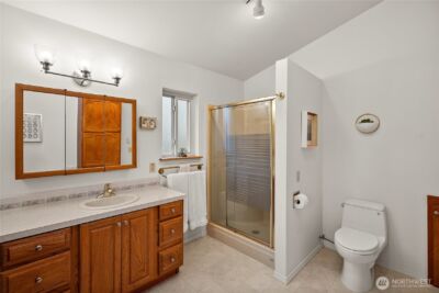 91 E Franjo Beach Drive , Shelton, WA 98584 - Photo 14