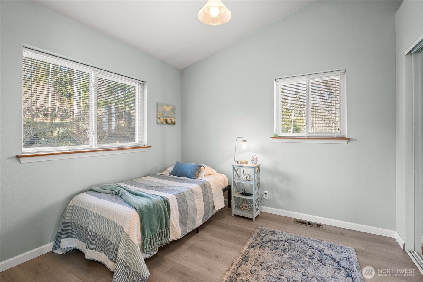 91 E Franjo Beach Drive , Shelton, WA 98584