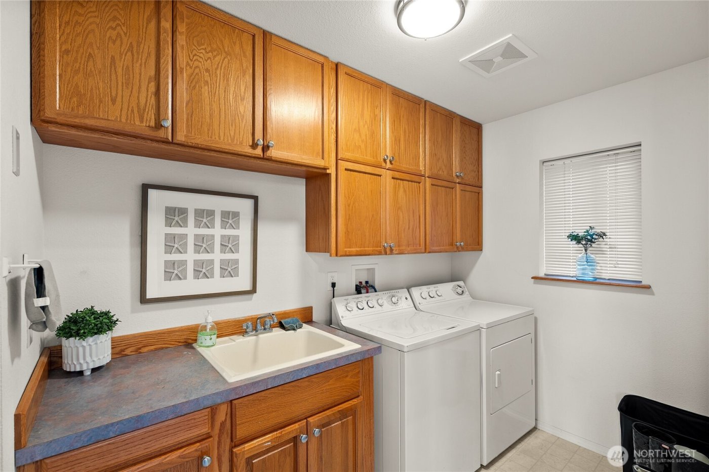 91 E Franjo Beach Drive , Shelton, WA 98584
