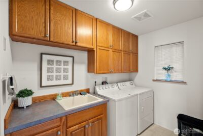 91 E Franjo Beach Drive , Shelton, WA 98584 - Photo 18