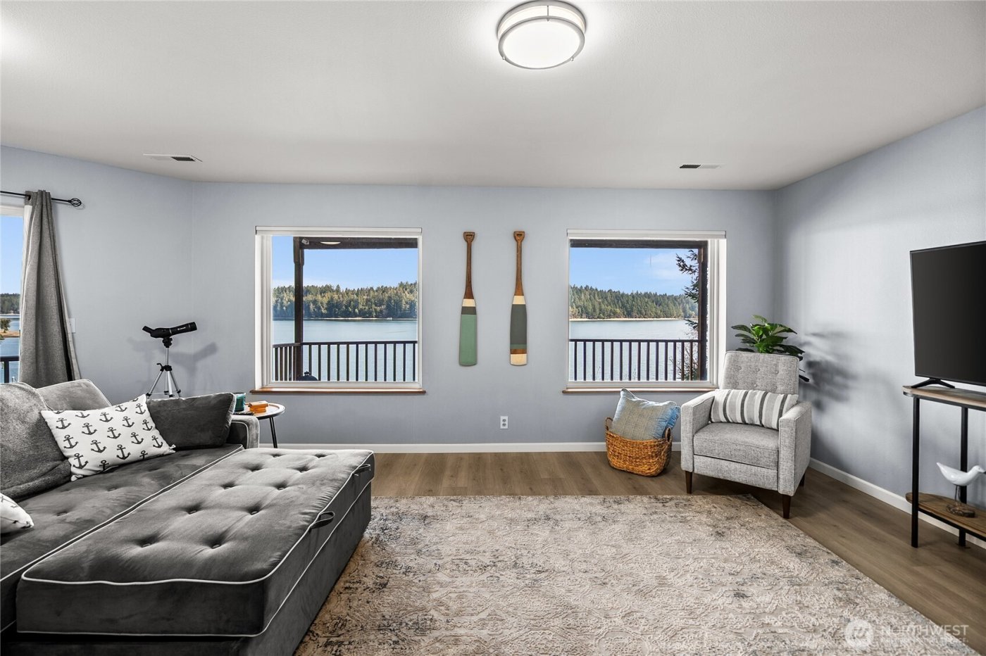 91 E Franjo Beach Drive , Shelton, WA 98584