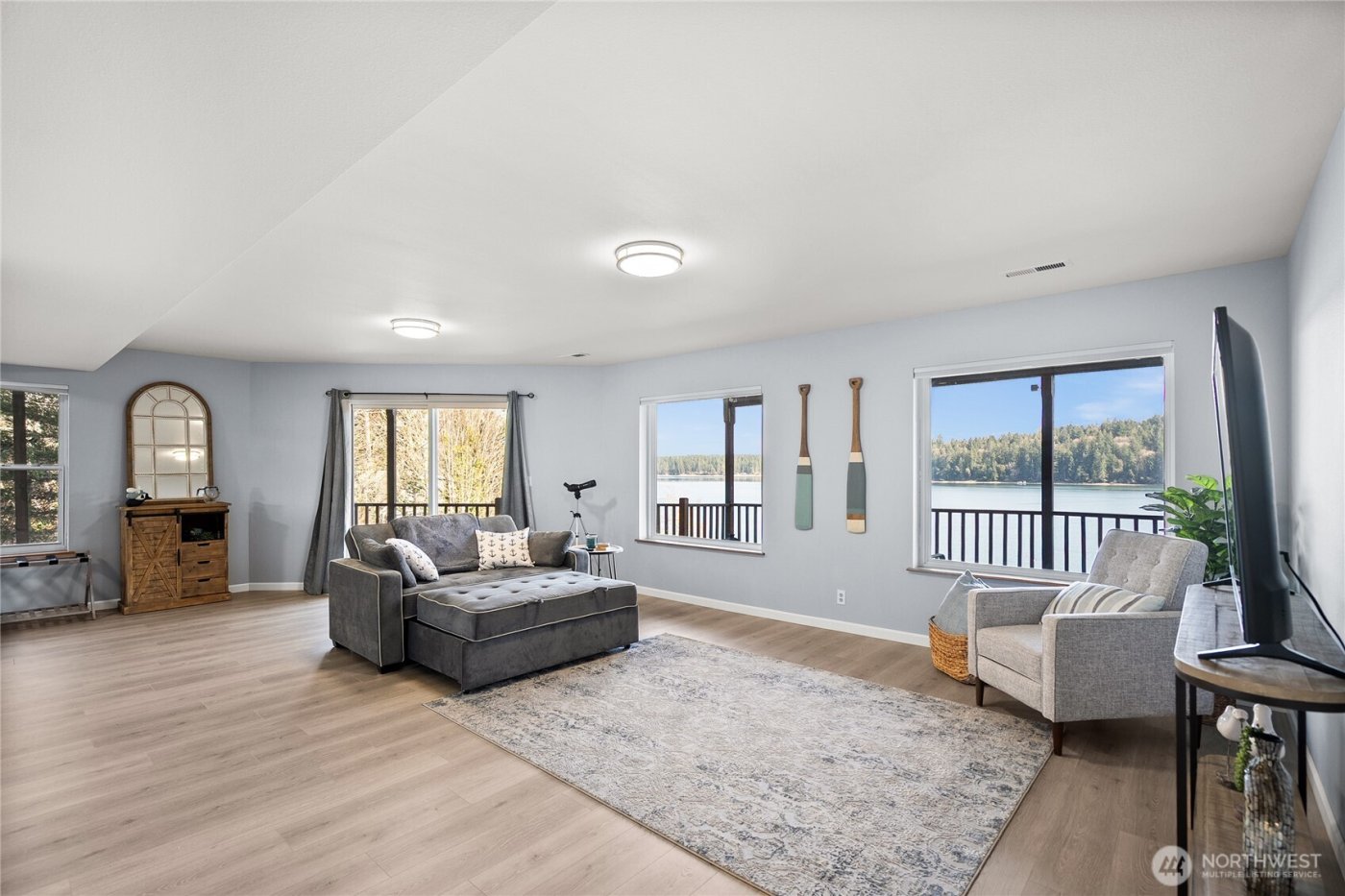 91 E Franjo Beach Drive , Shelton, WA 98584