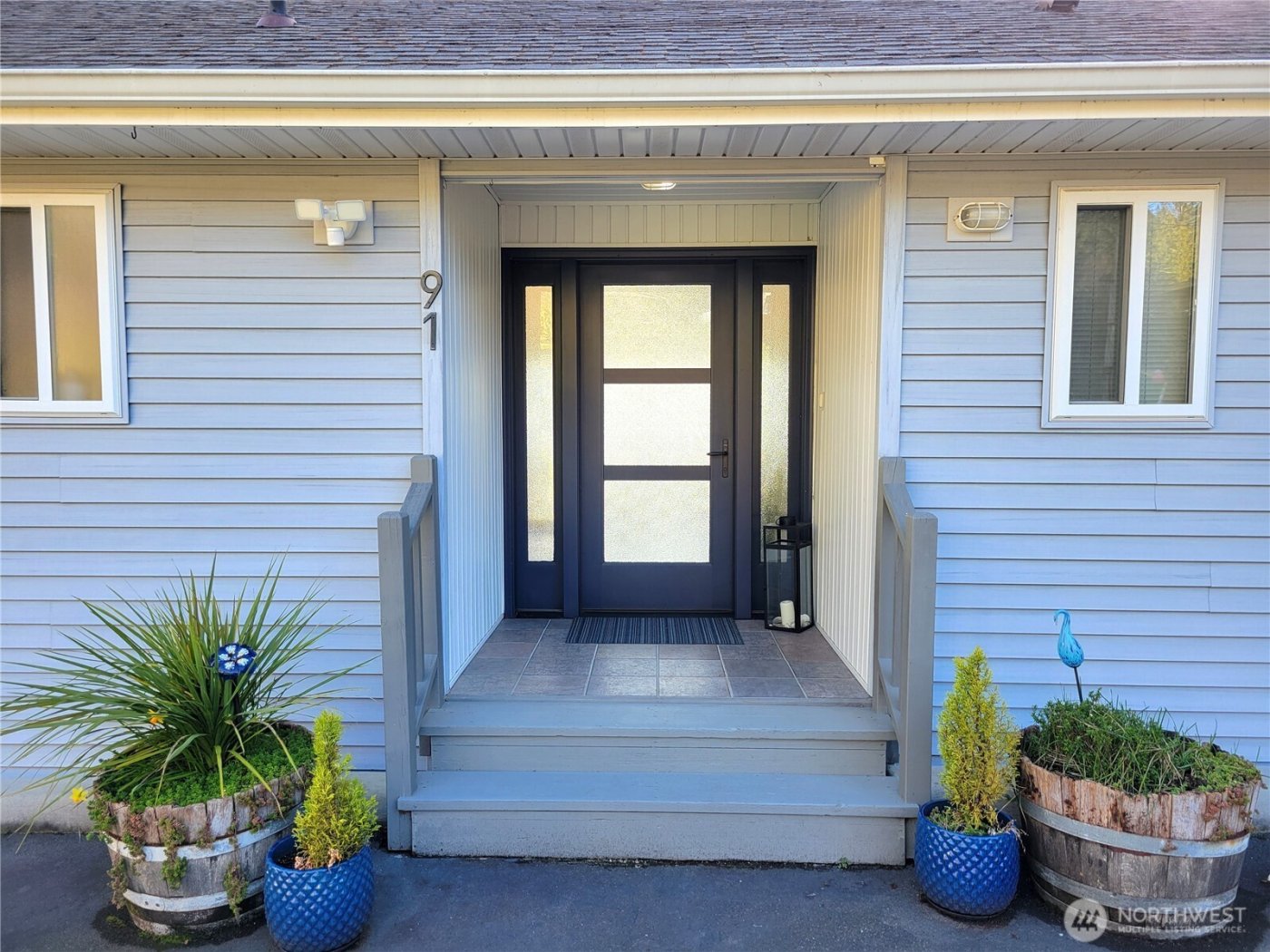 91 E Franjo Beach Drive , Shelton, WA 98584