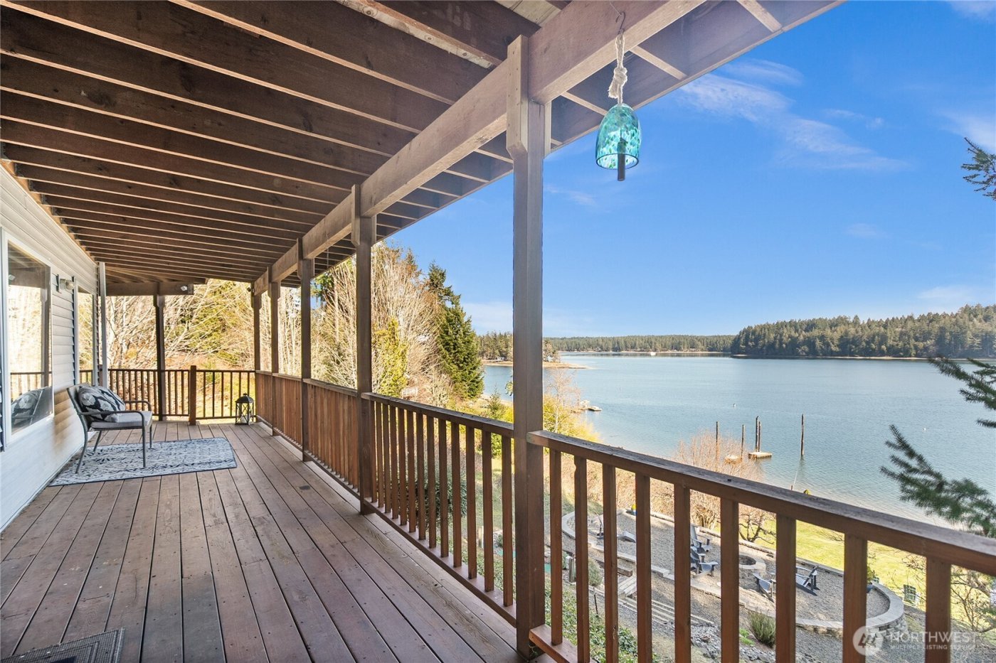 91 E Franjo Beach Drive , Shelton, WA 98584
