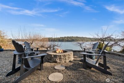 91 E Franjo Beach Drive , Shelton, WA 98584 - Photo 30